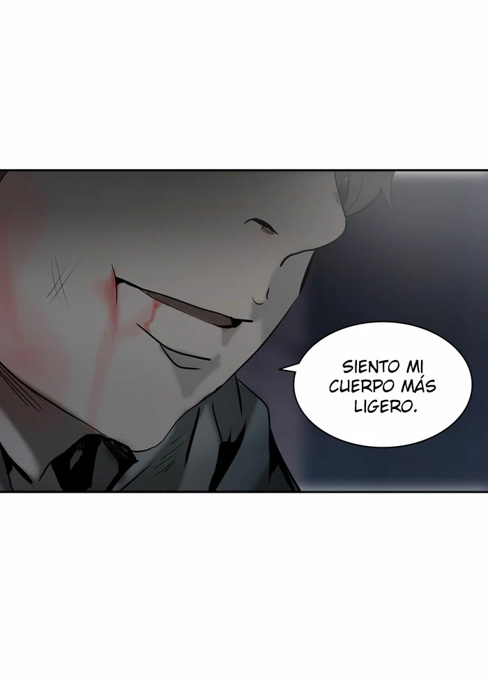 El irregular capítulo 312, página 10