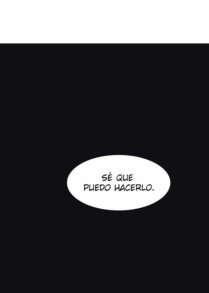 El irregular capítulo 312, página 11