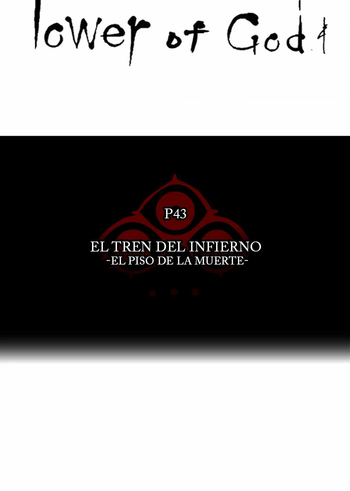 El irregular capítulo 312, página 13