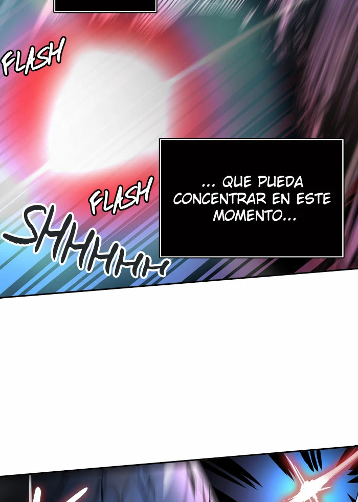 El irregular capítulo 312, página 21