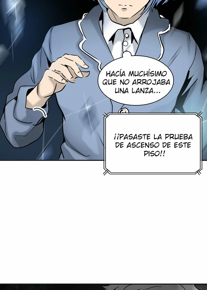 El irregular capítulo 312, página 37