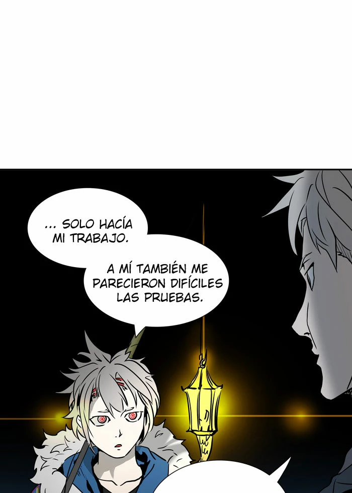 El irregular capítulo 312, página 42