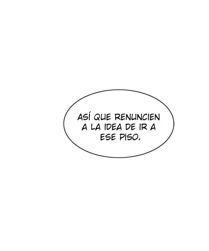 El irregular capítulo 312, página 59
