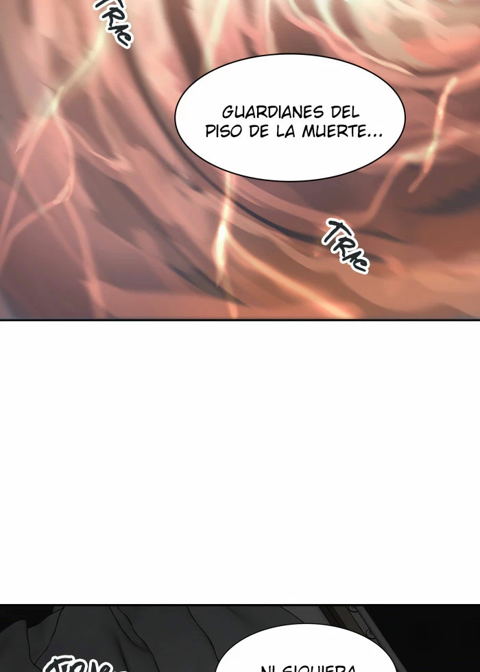 El irregular capítulo 312, página 61