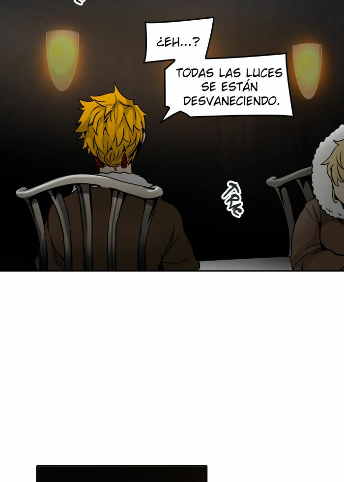 El irregular capítulo 312, página 86