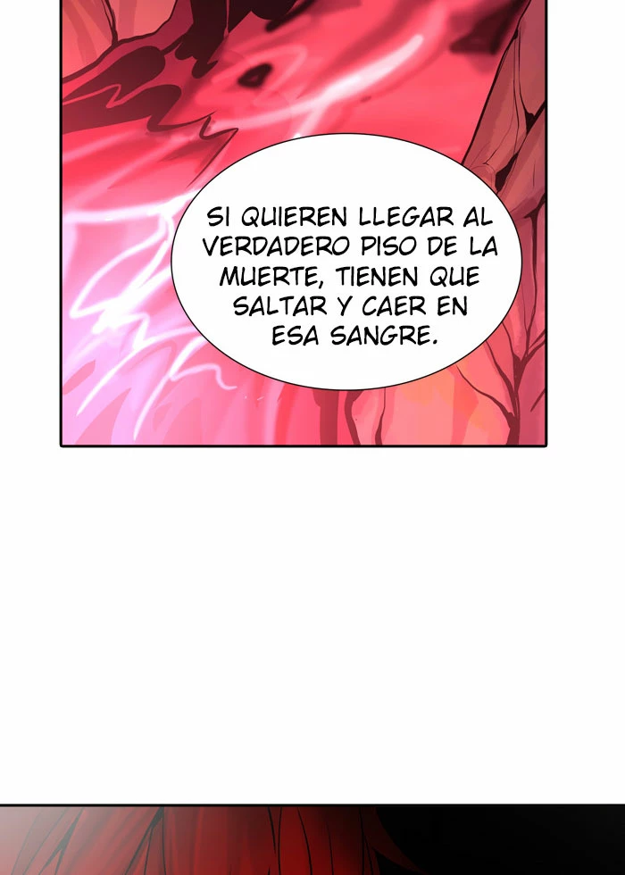El irregular capítulo 313, página 10