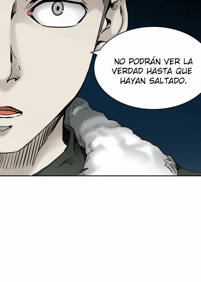 El irregular capítulo 313, página 14