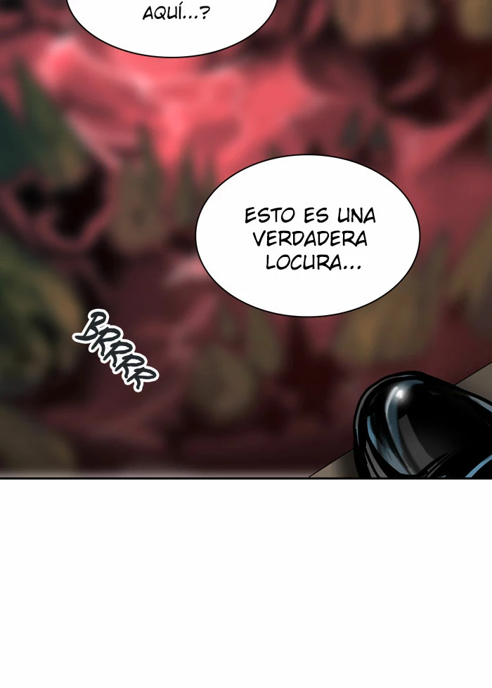 El irregular capítulo 313, página 20
