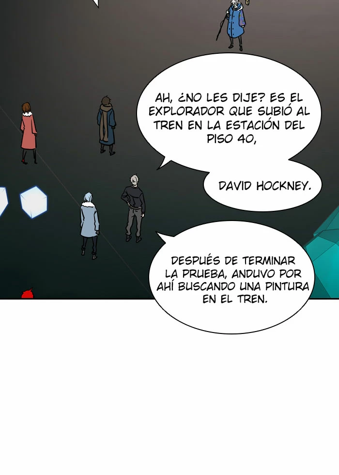 El irregular capítulo 313, página 25