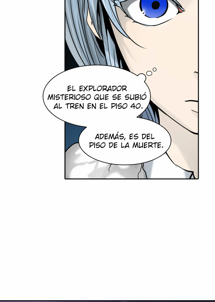 El irregular capítulo 313, página 30