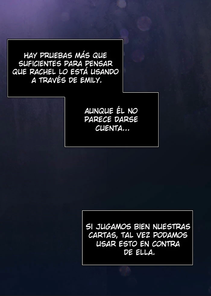 El irregular capítulo 313, página 31