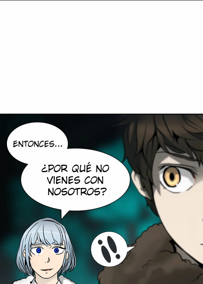El irregular capítulo 313, página 32