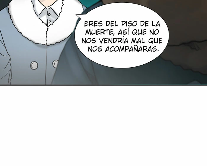 El irregular capítulo 313, página 33