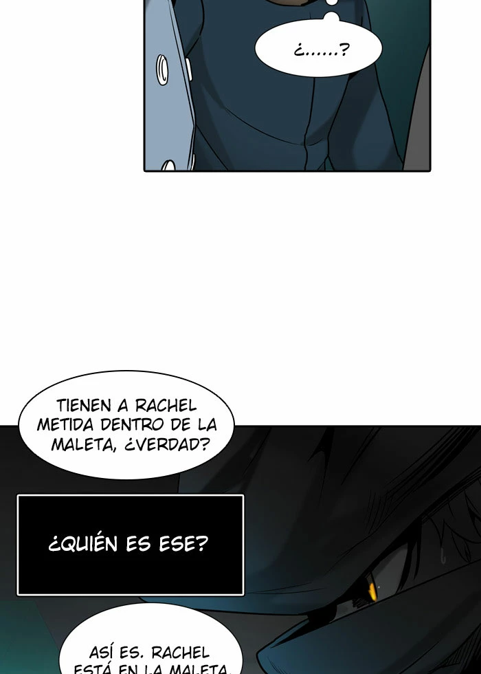 El irregular capítulo 313, página 42