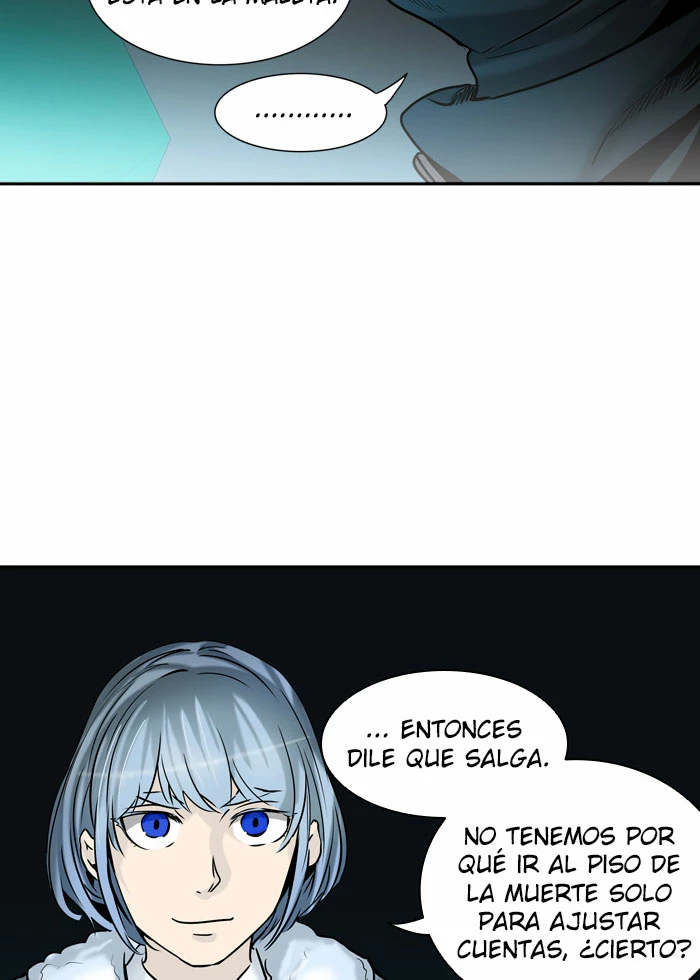 El irregular capítulo 313, página 43