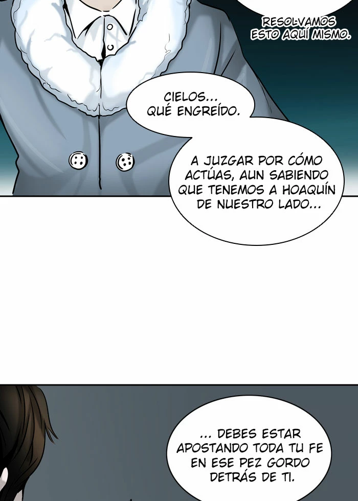 El irregular capítulo 313, página 44