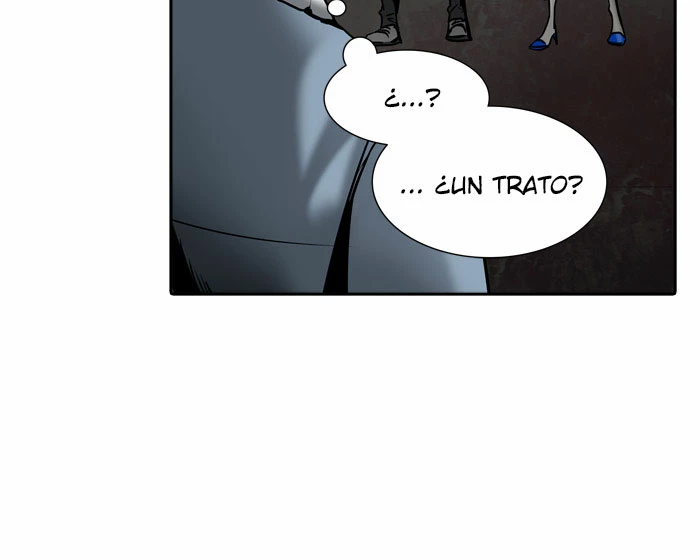 El irregular capítulo 313, página 48