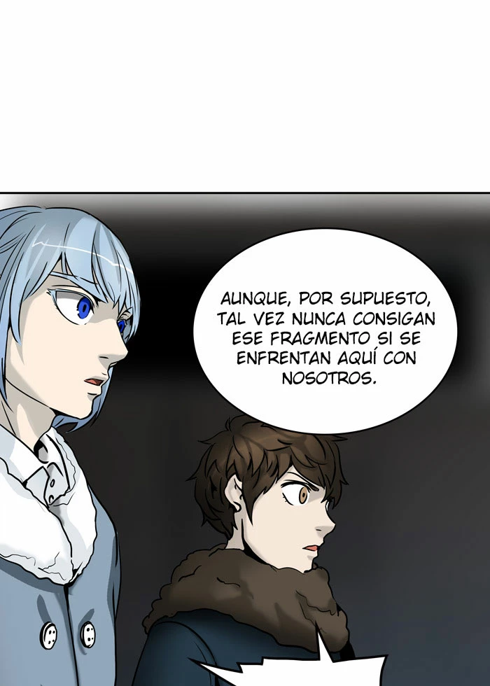 El irregular capítulo 313, página 53