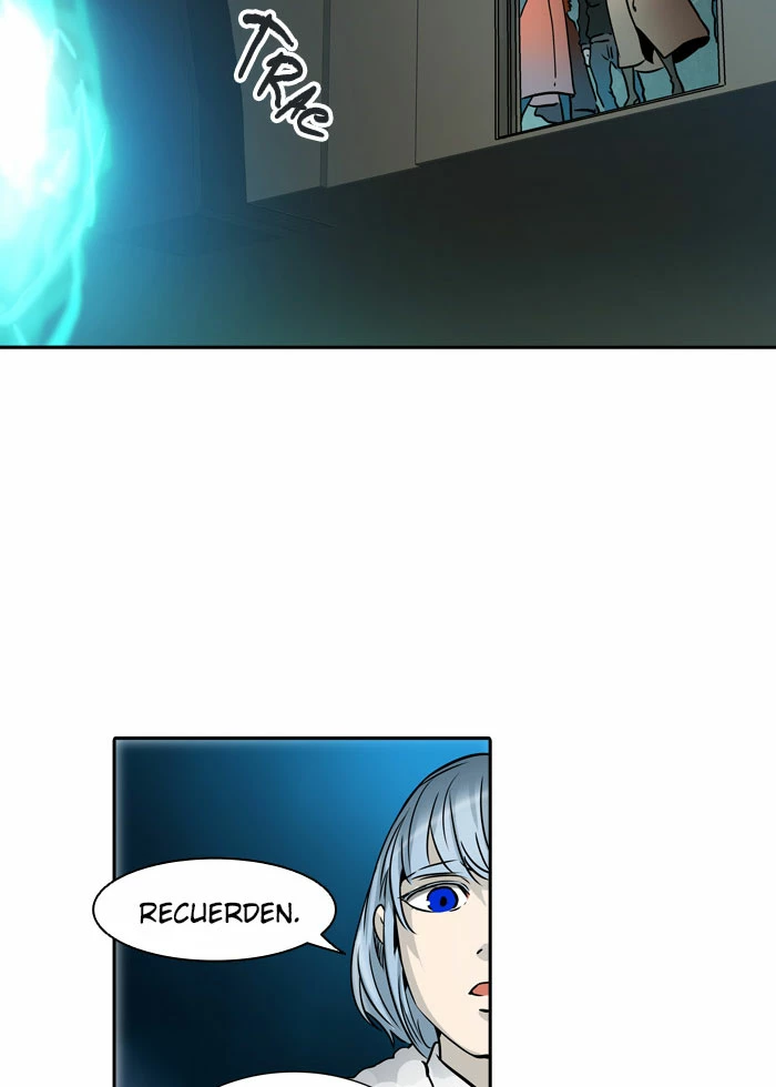 El irregular capítulo 313, página 58