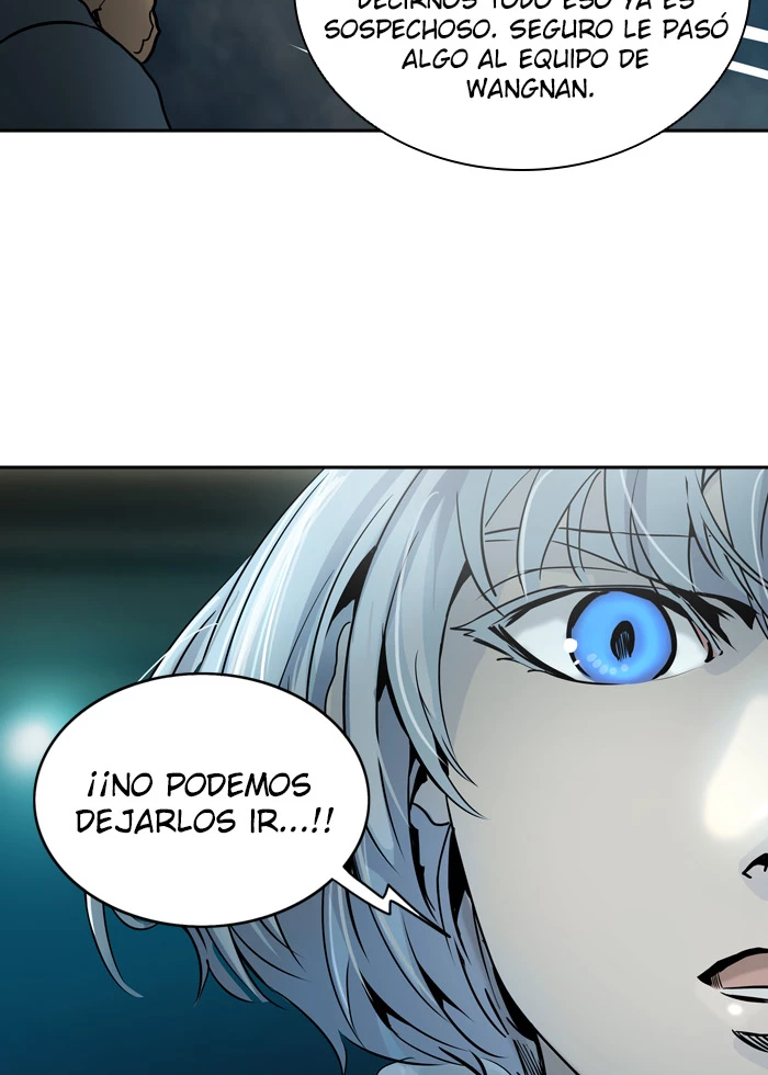 El irregular capítulo 313, página 80