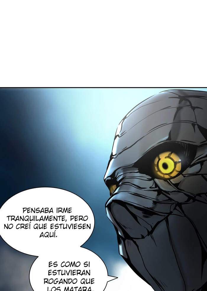 El irregular capítulo 313, página 88