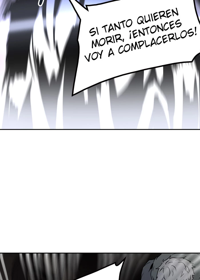 El irregular capítulo 313, página 91