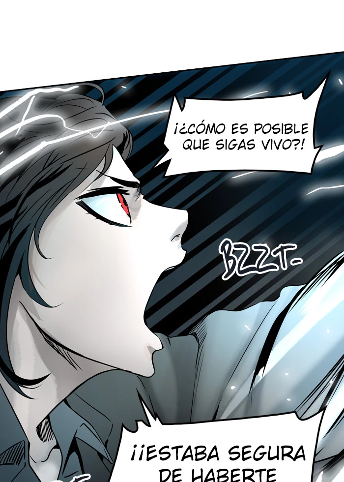 El irregular capítulo 313, página 99