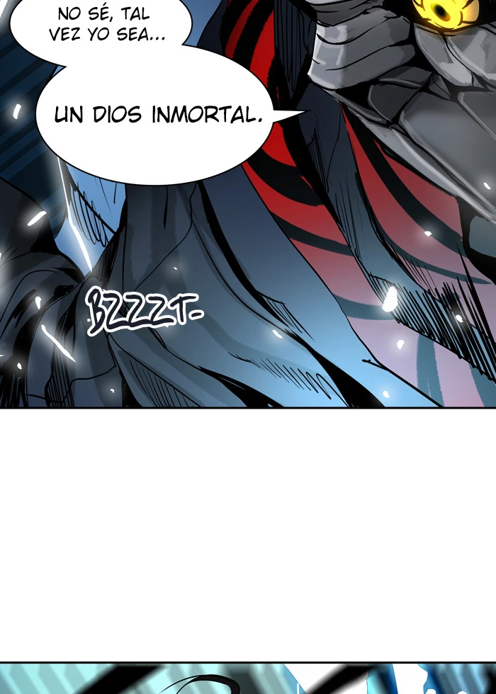 El irregular capítulo 313, página 101