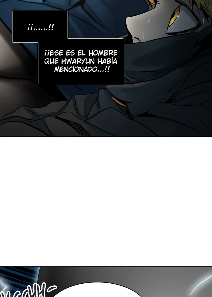 El irregular capítulo 313, página 108
