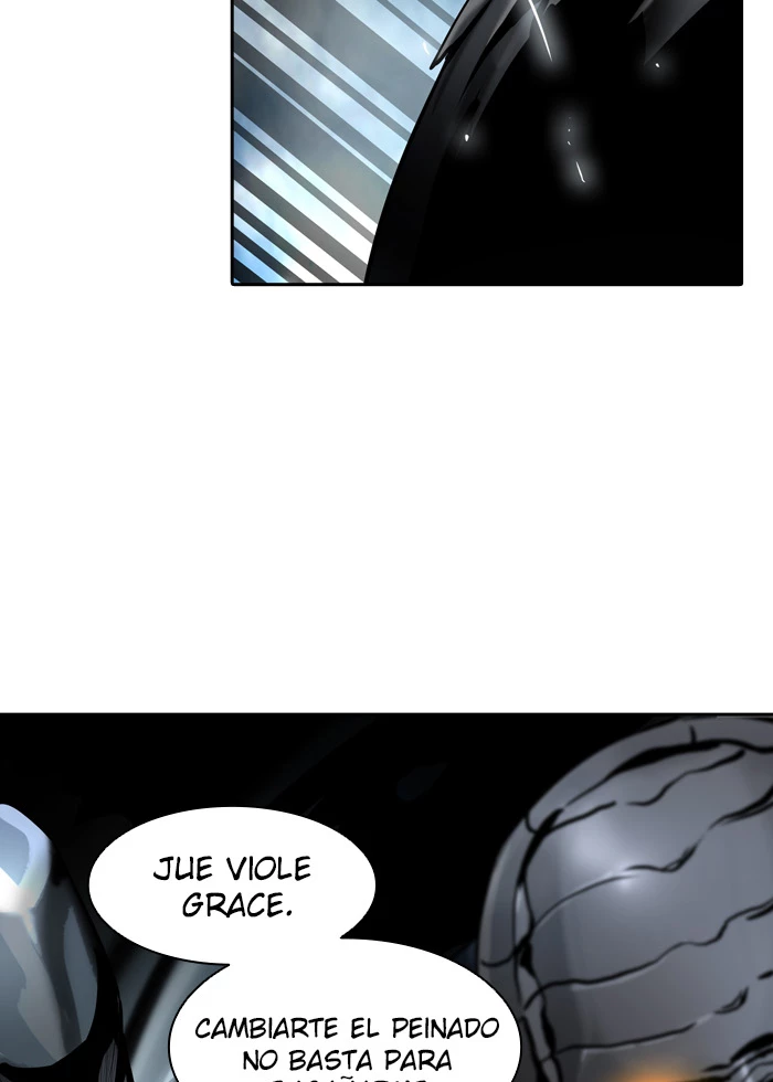 El irregular capítulo 313, página 114
