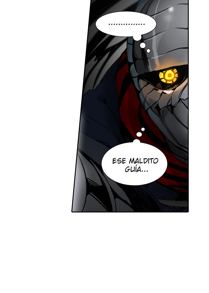 El irregular capítulo 313, página 128