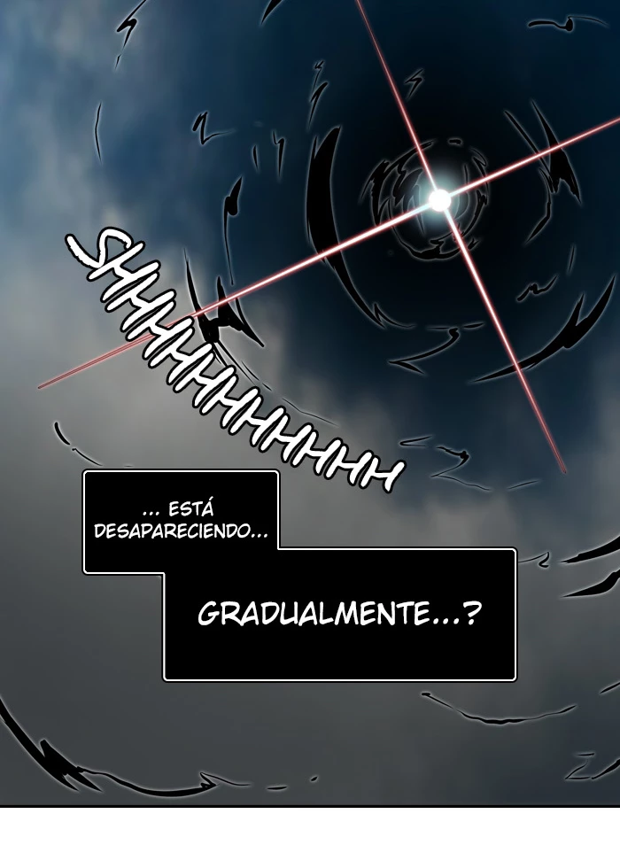 El irregular capítulo 313, página 139