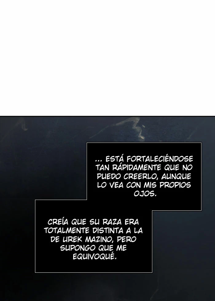 El irregular capítulo 314, página 6