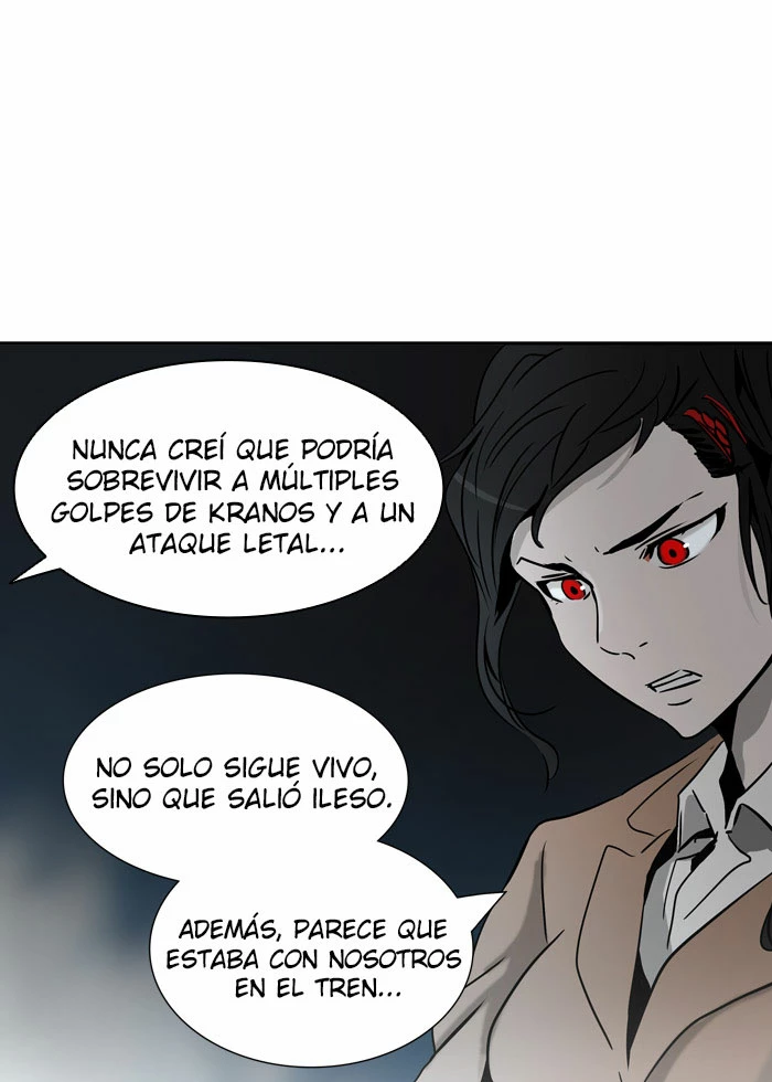 El irregular capítulo 314, página 13