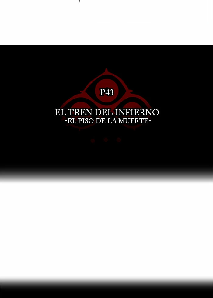 El irregular capítulo 314, página 20