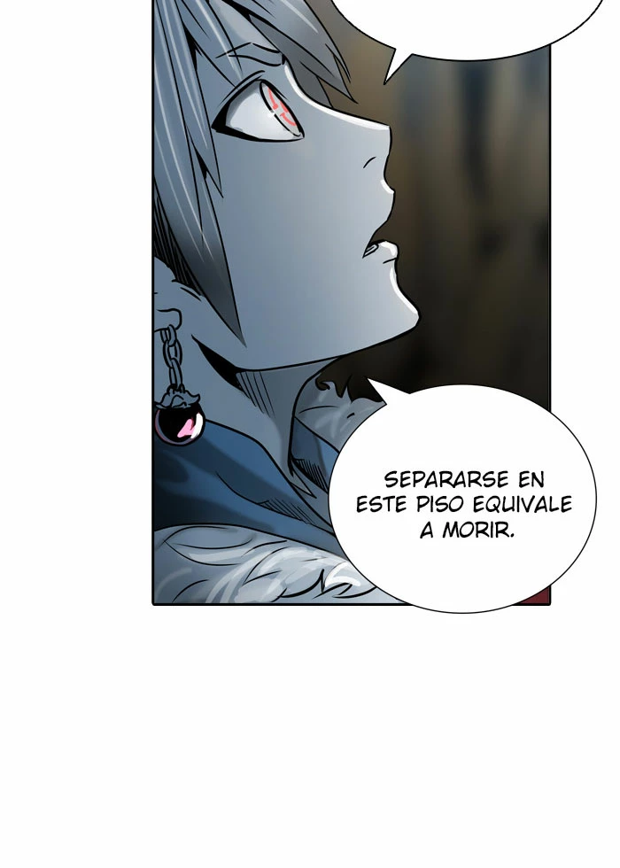 El irregular capítulo 314, página 25