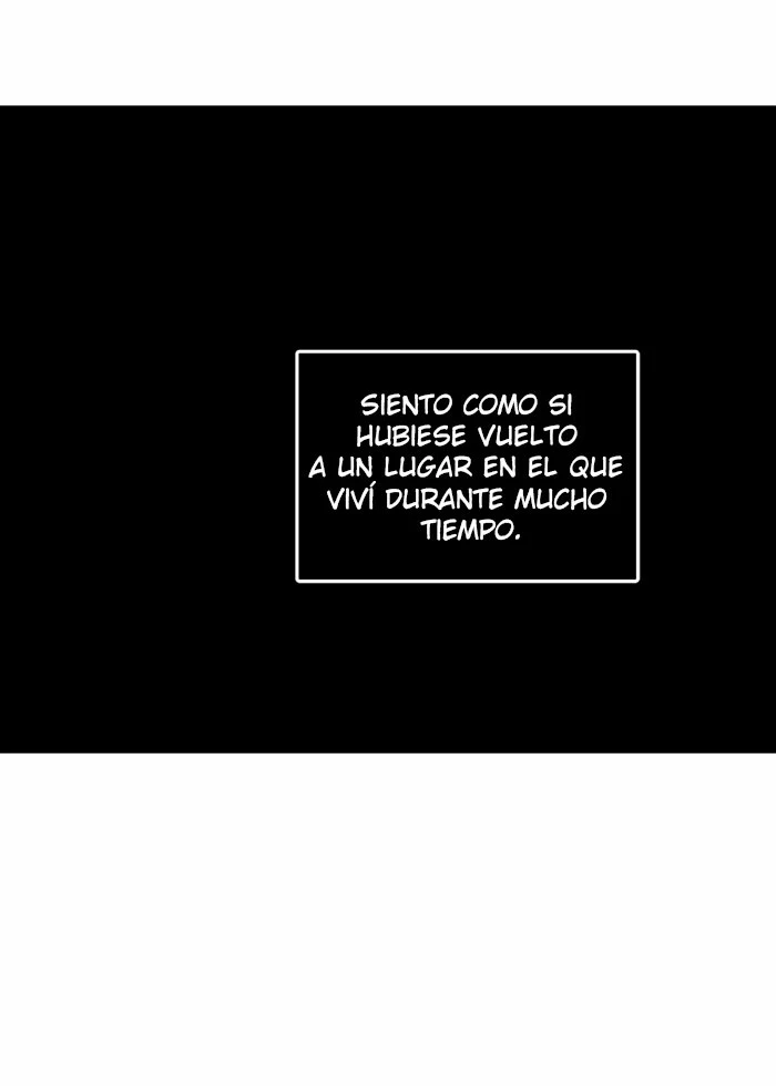 El irregular capítulo 314, página 36