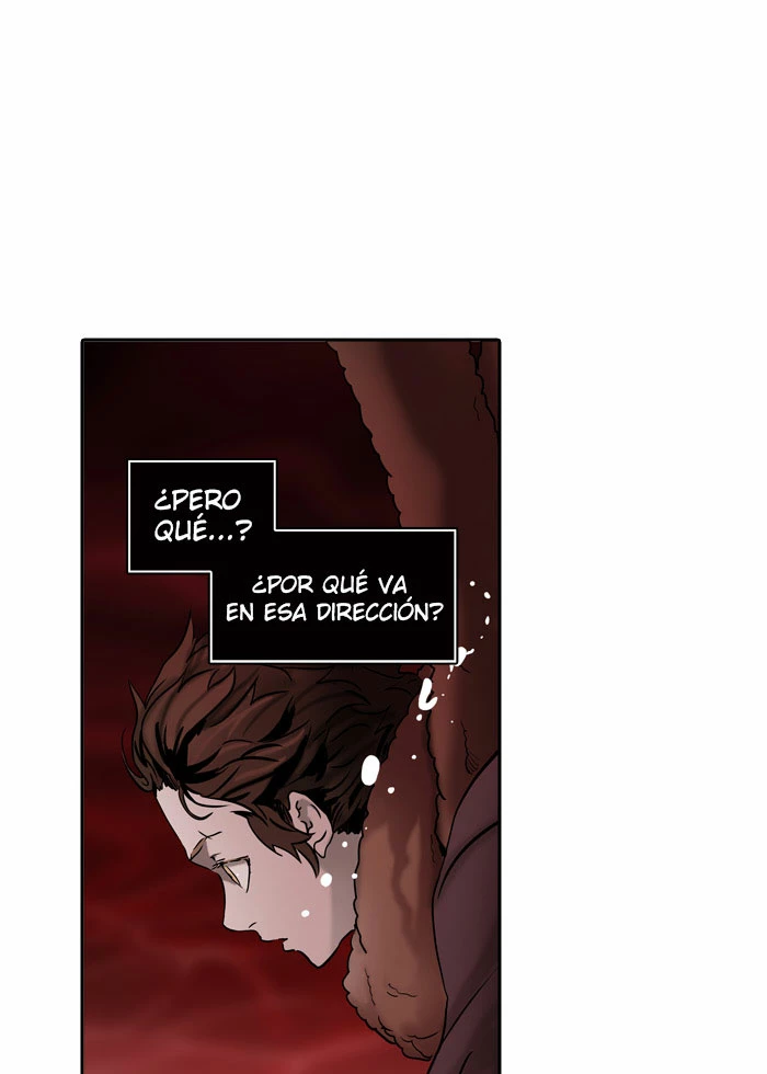 El irregular capítulo 314, página 41