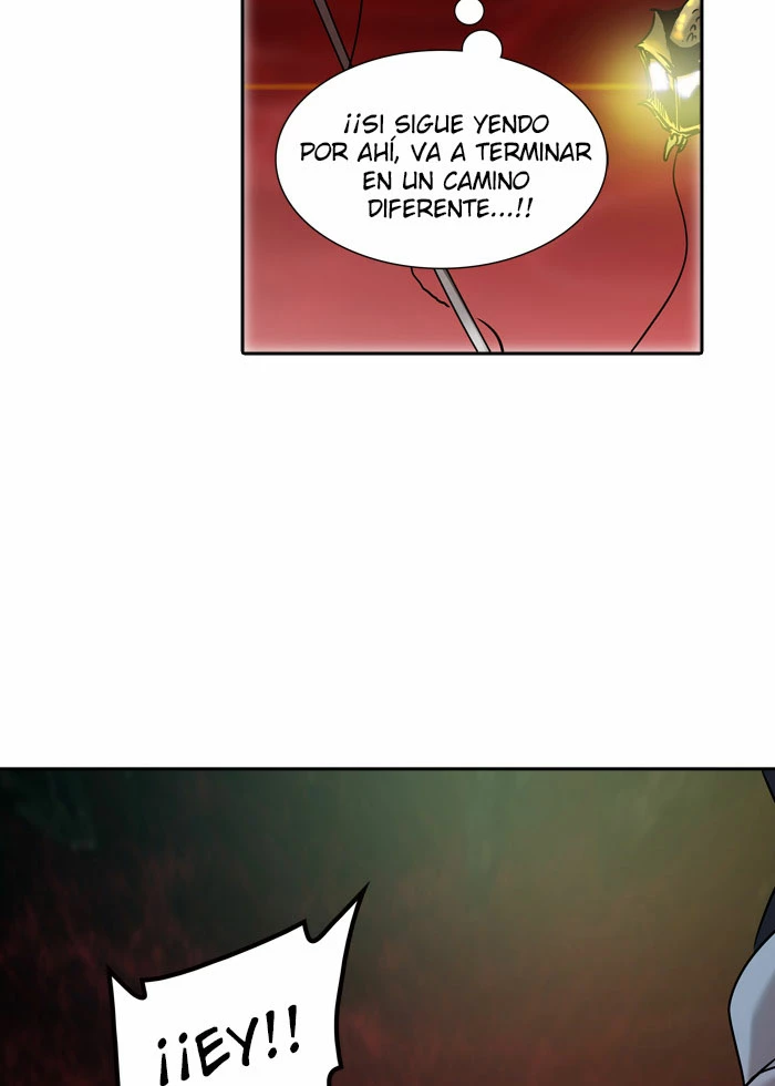 El irregular capítulo 314, página 43