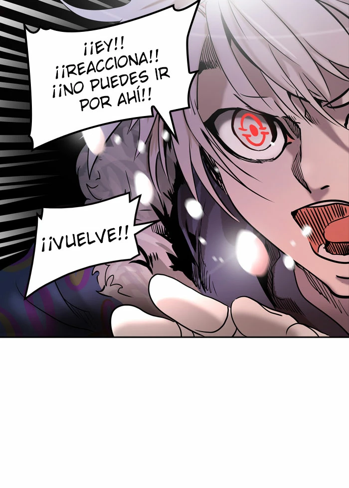 El irregular capítulo 314, página 46