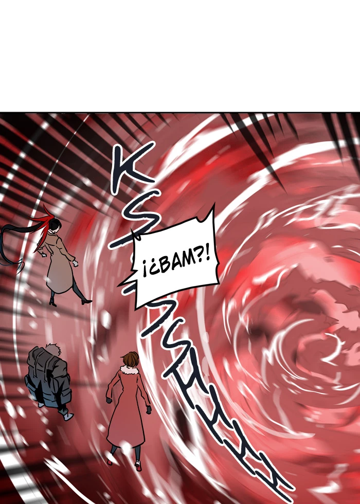 El irregular capítulo 314, página 52