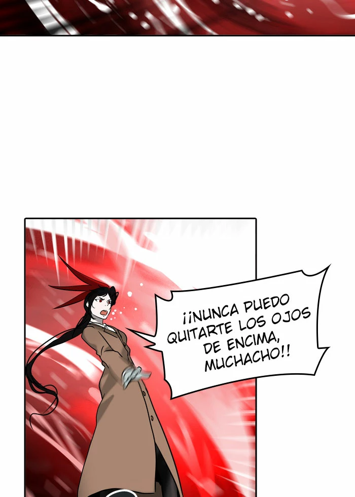 El irregular capítulo 314, página 53