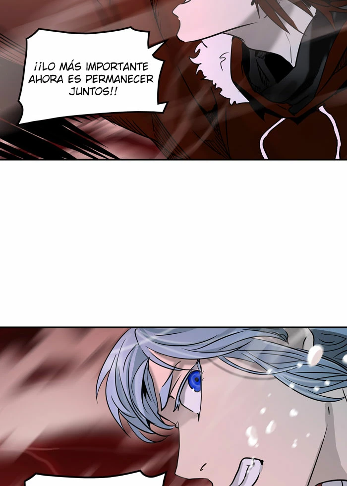 El irregular capítulo 314, página 59