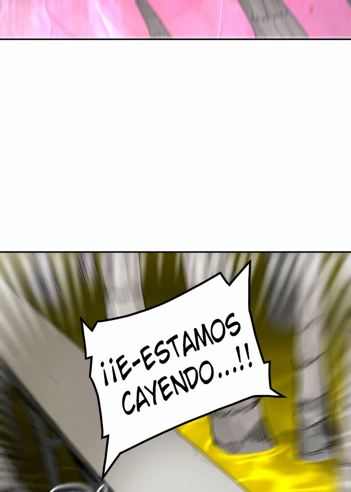 El irregular capítulo 314, página 83