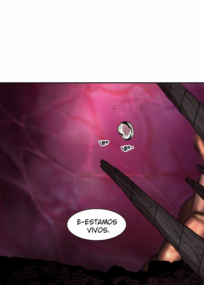 El irregular capítulo 314, página 87