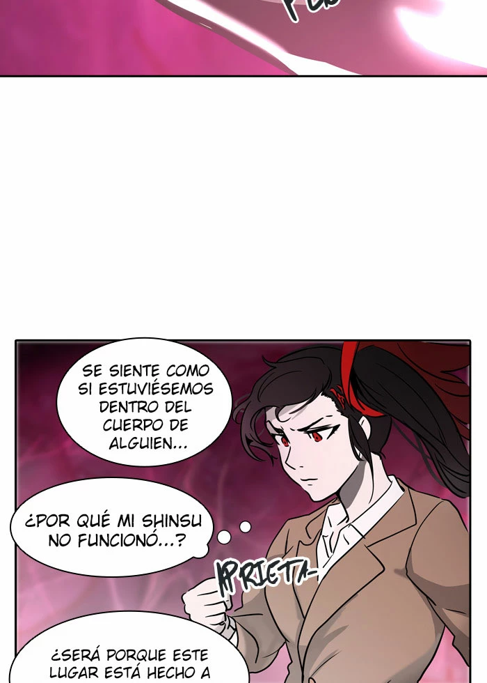 El irregular capítulo 314, página 90