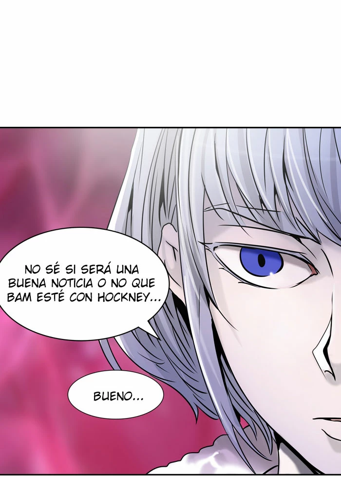 El irregular capítulo 314, página 95