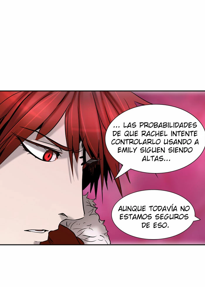 El irregular capítulo 314, página 96