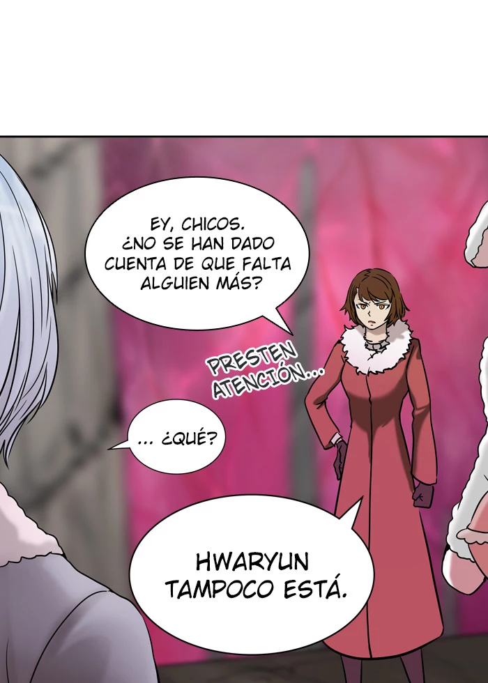 El irregular capítulo 314, página 98