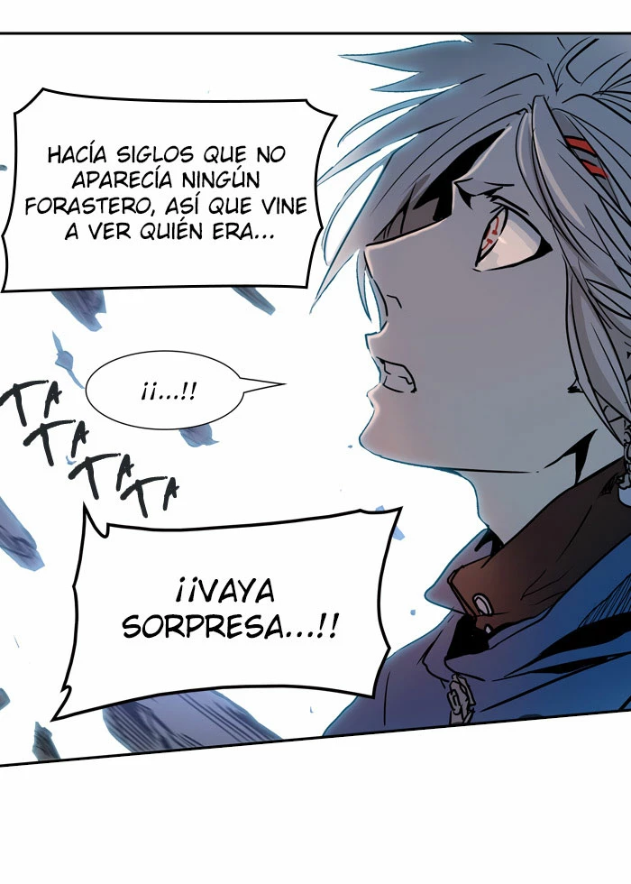 El irregular capítulo 314, página 119